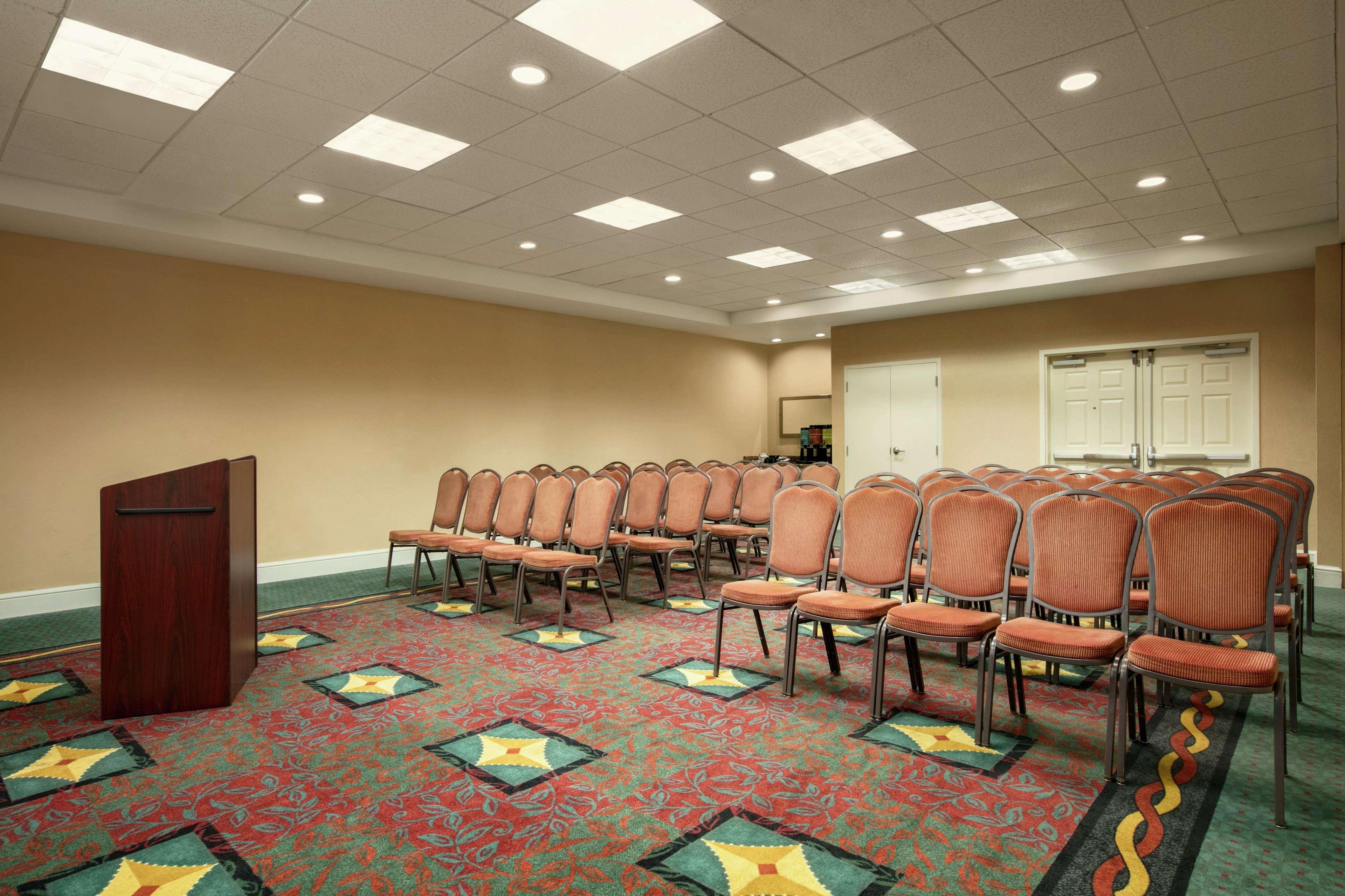 Hilton Garden Inn Fort Myers Airport/Fgcu Dış mekan fotoğraf