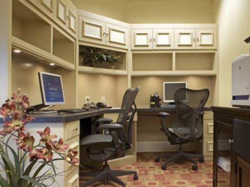 Hilton Garden Inn Fort Myers Airport/Fgcu Dış mekan fotoğraf