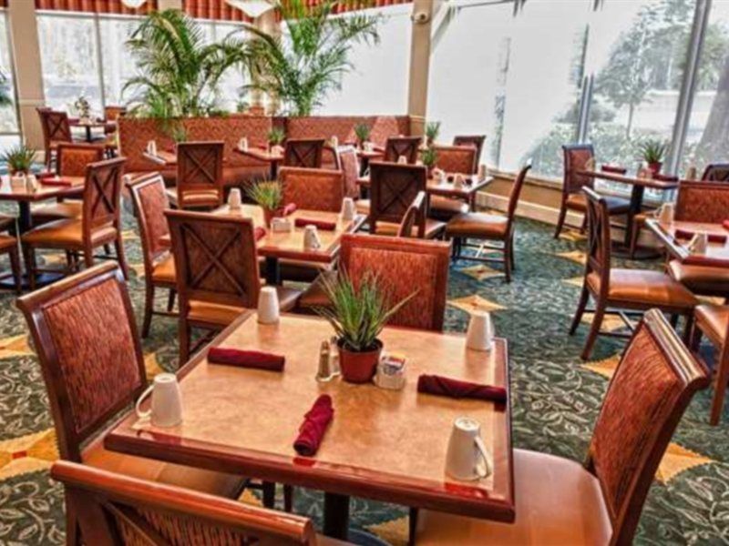 Hilton Garden Inn Fort Myers Airport/Fgcu Dış mekan fotoğraf